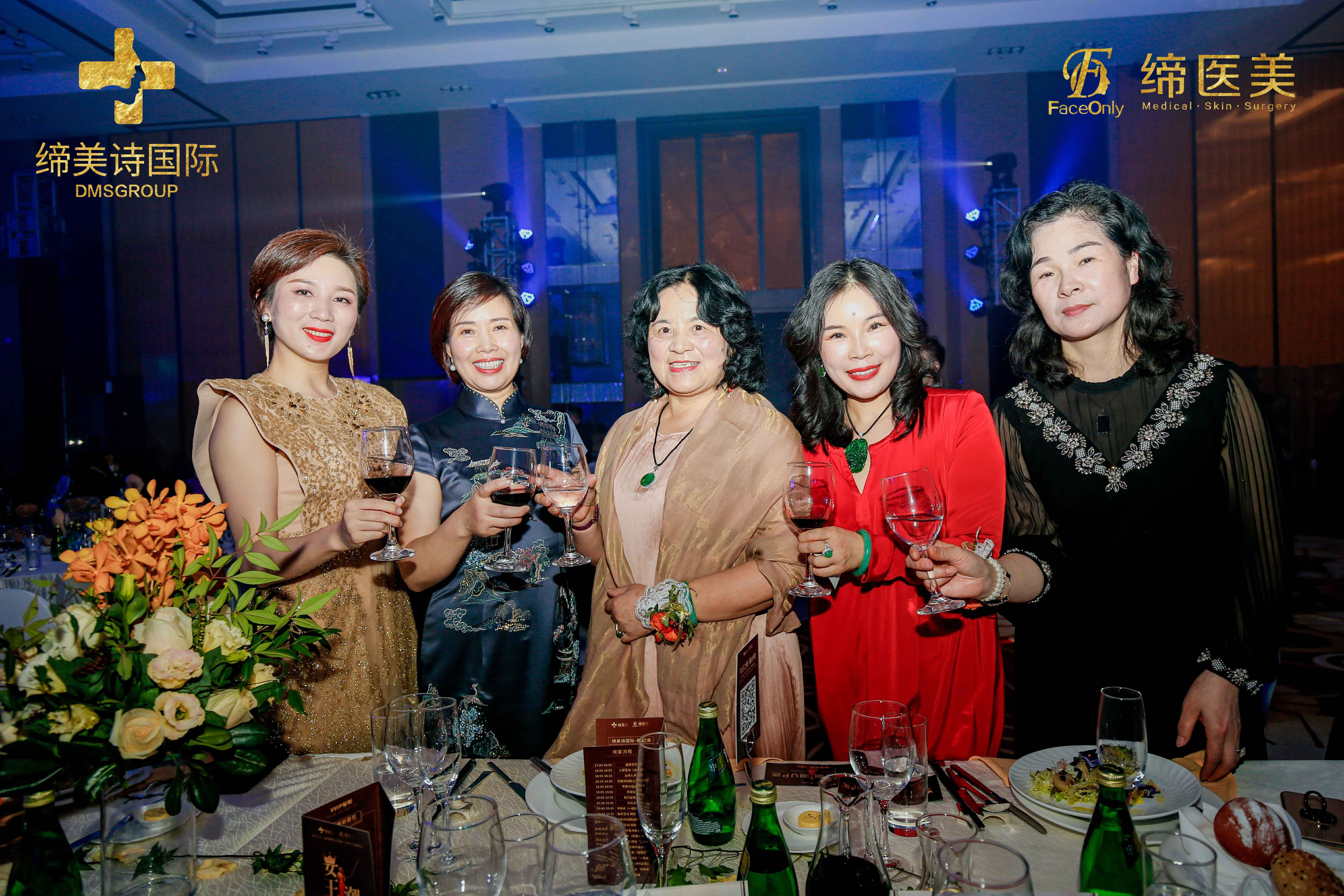 深圳正規禮儀培訓基地，為企業發展注入新動力