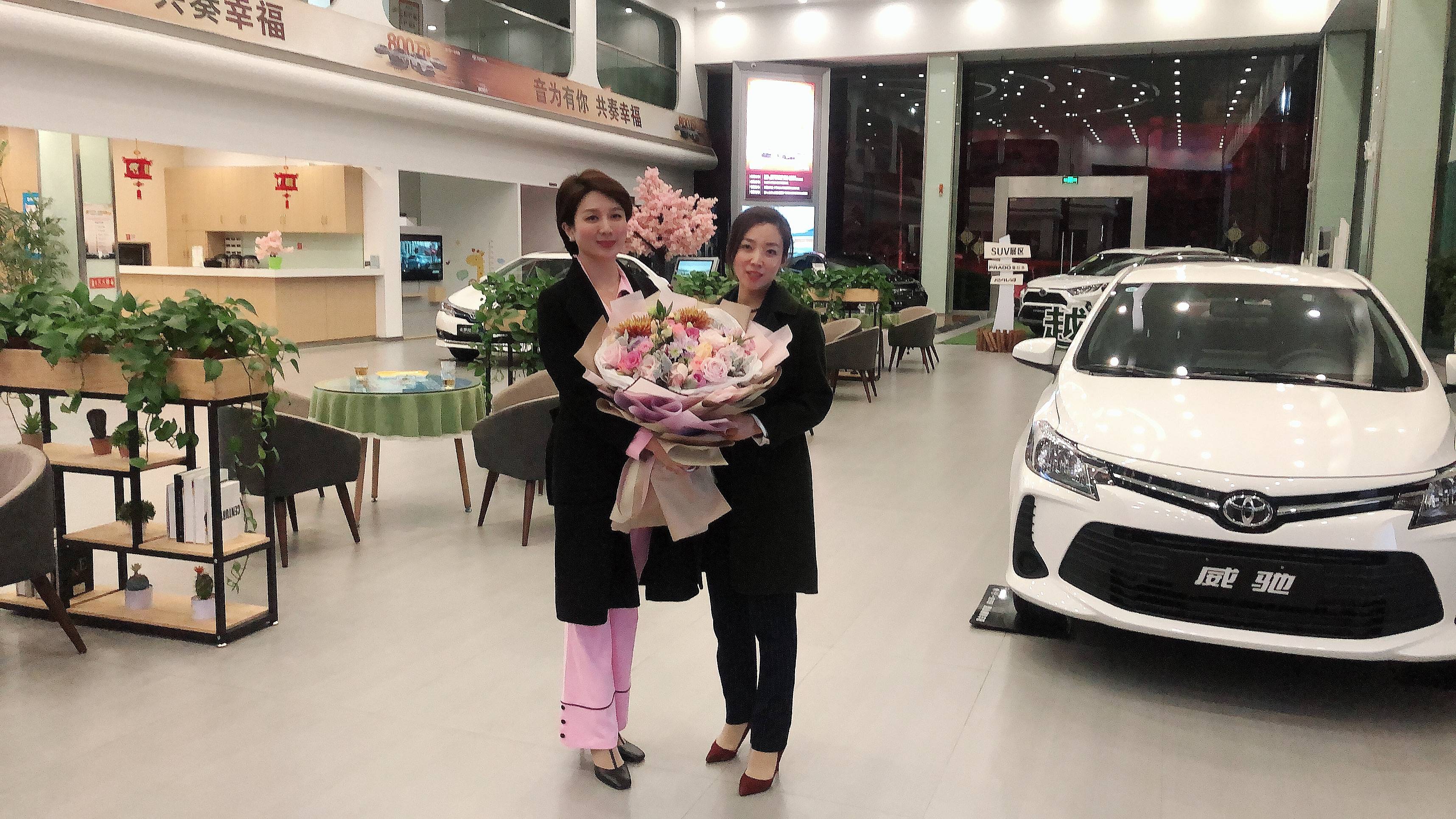 深圳禮儀培訓公司：提升服務效能，推動企業發展