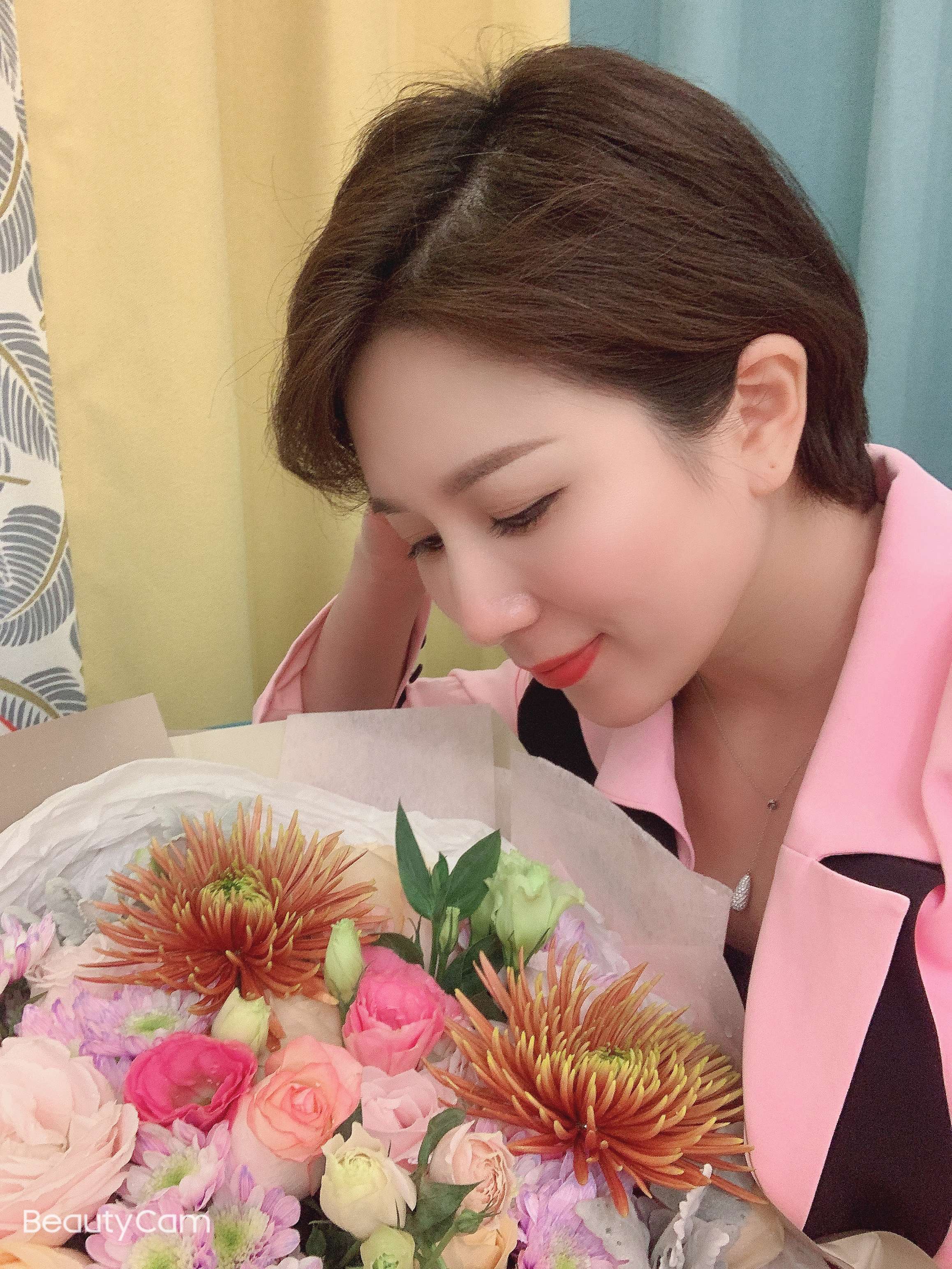 珠海迎賓培訓禮儀案例|增加服務質量標準