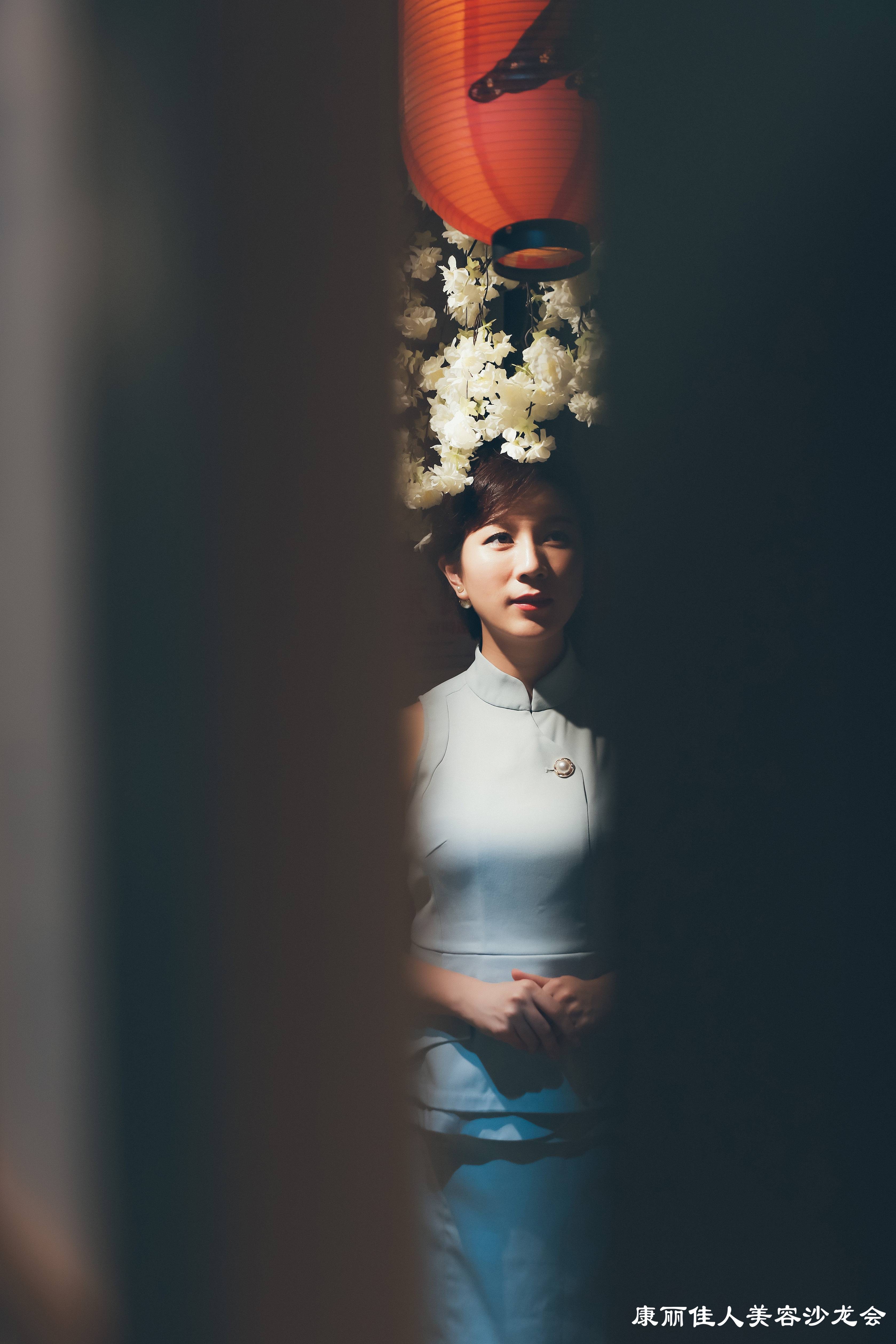 從廣州禮儀服務培訓機構開啟，推進企業服務效能與形象