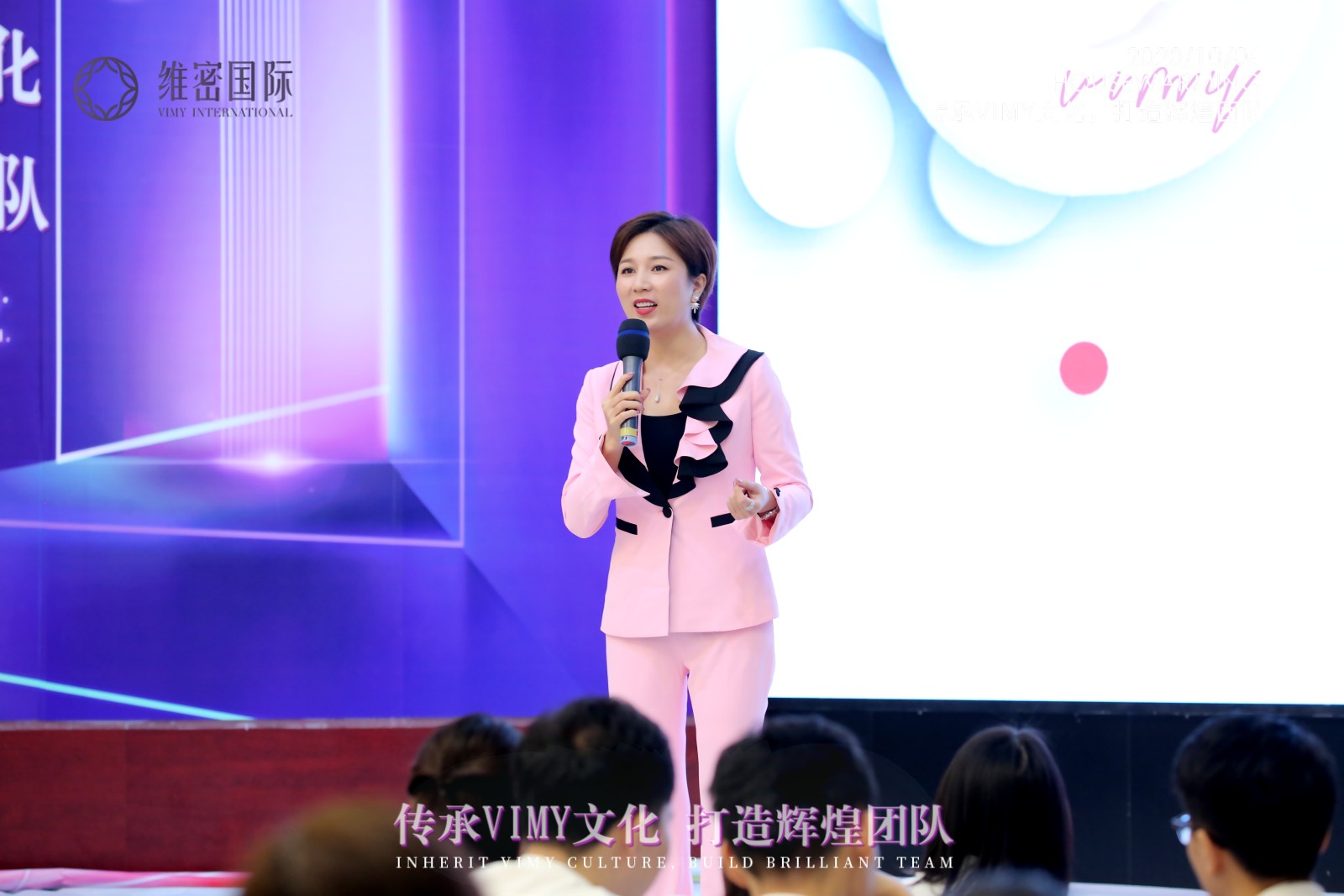 帶動公司聲譽和效能，中山服務禮儀培訓班的核心優勢