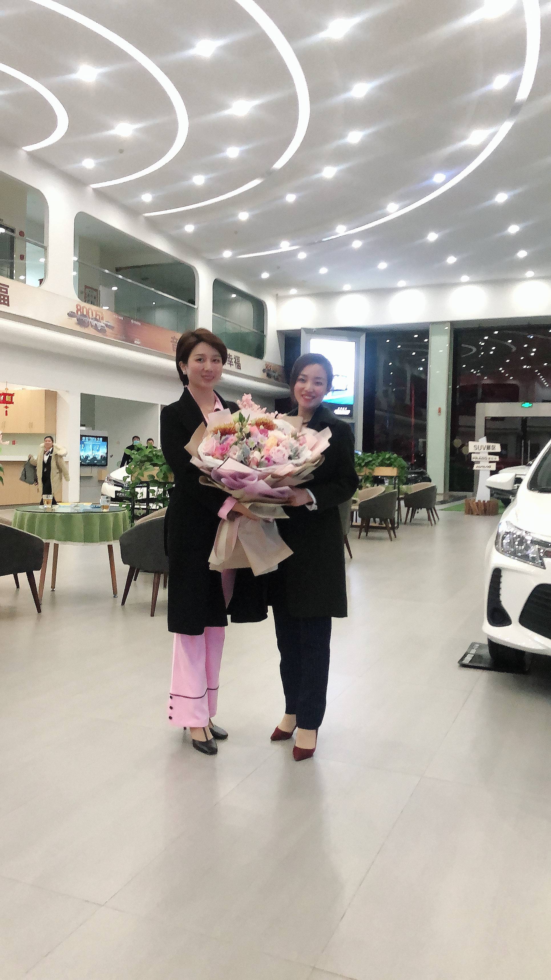 佛山銷售培訓禮儀案例|可用性強