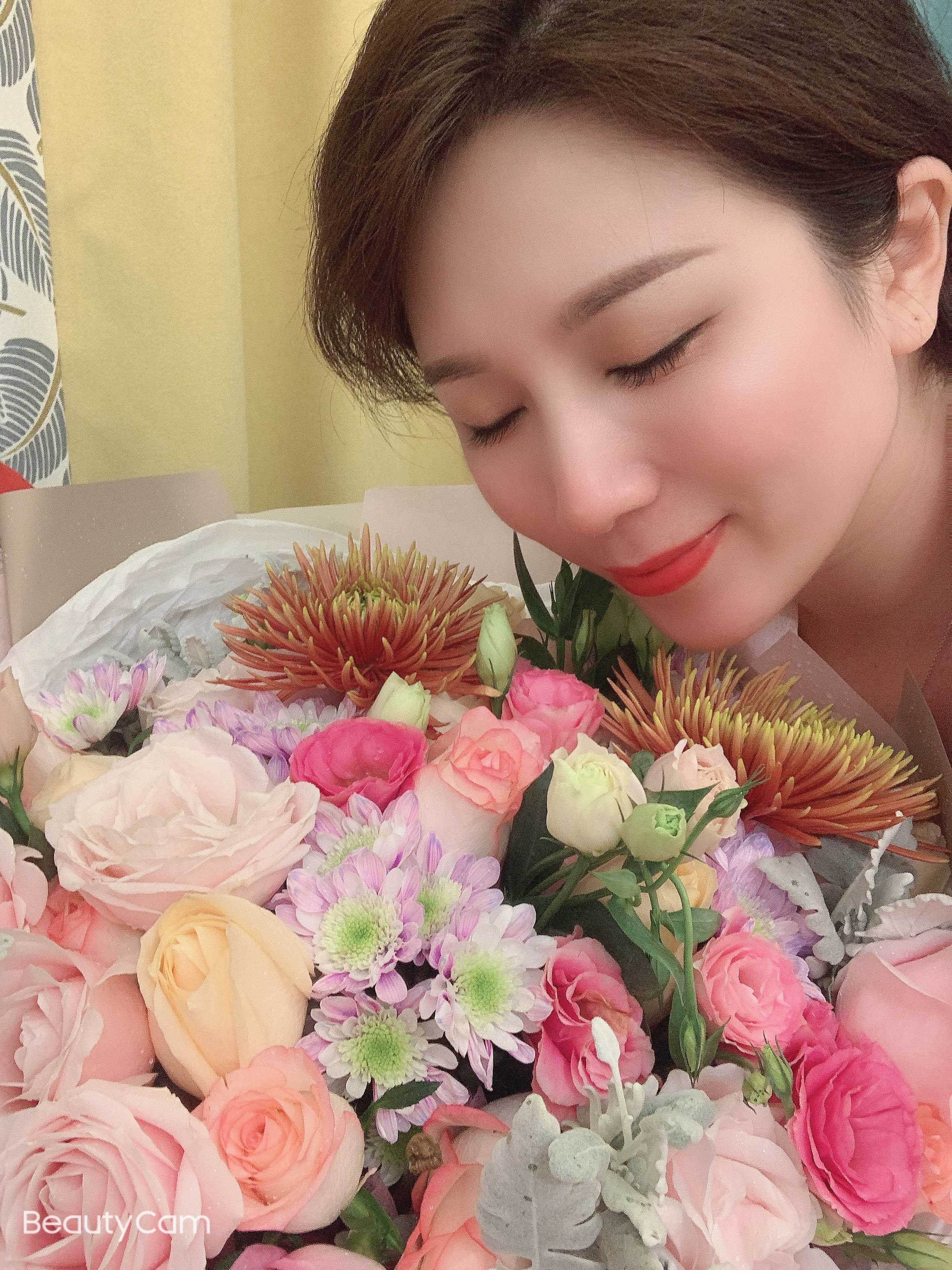 佛山培訓餐廳禮儀課程服務案例