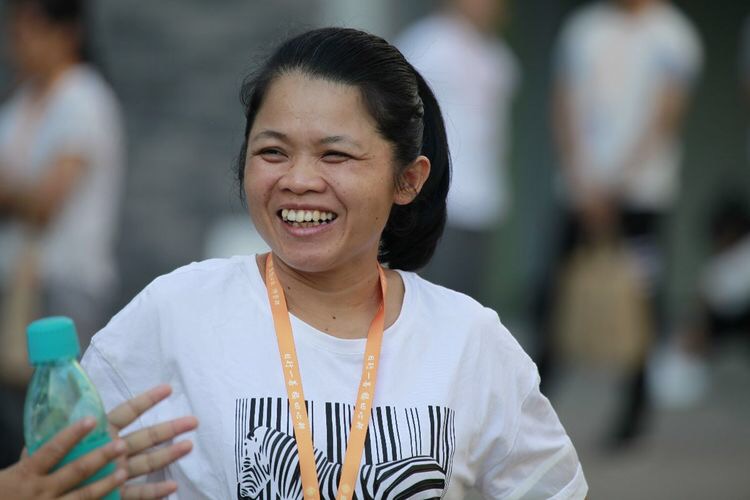 銷售禮儀培訓案例|能直接推動企業營利