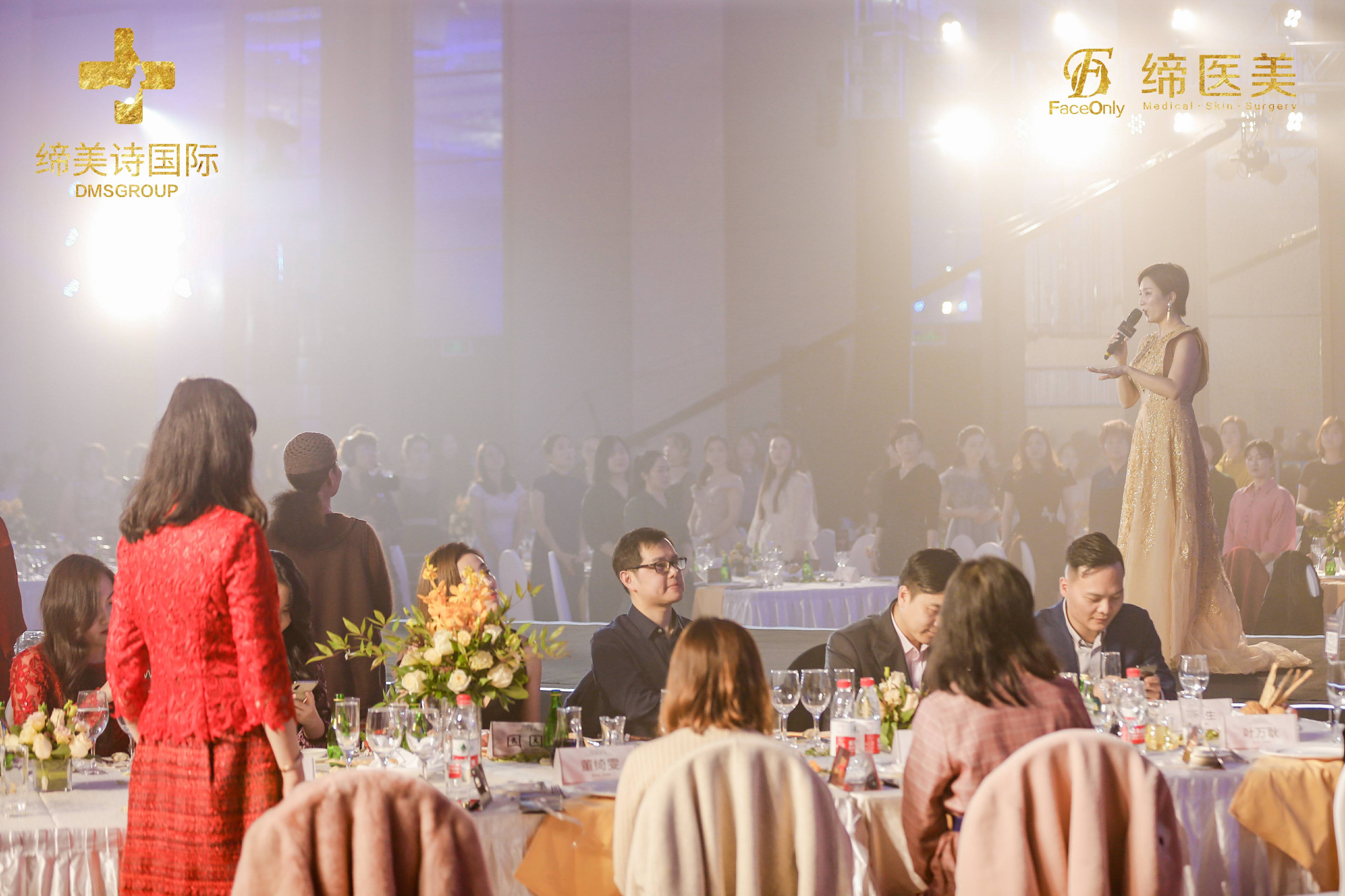 深圳前臺接待服務禮儀培訓案例|實踐性強