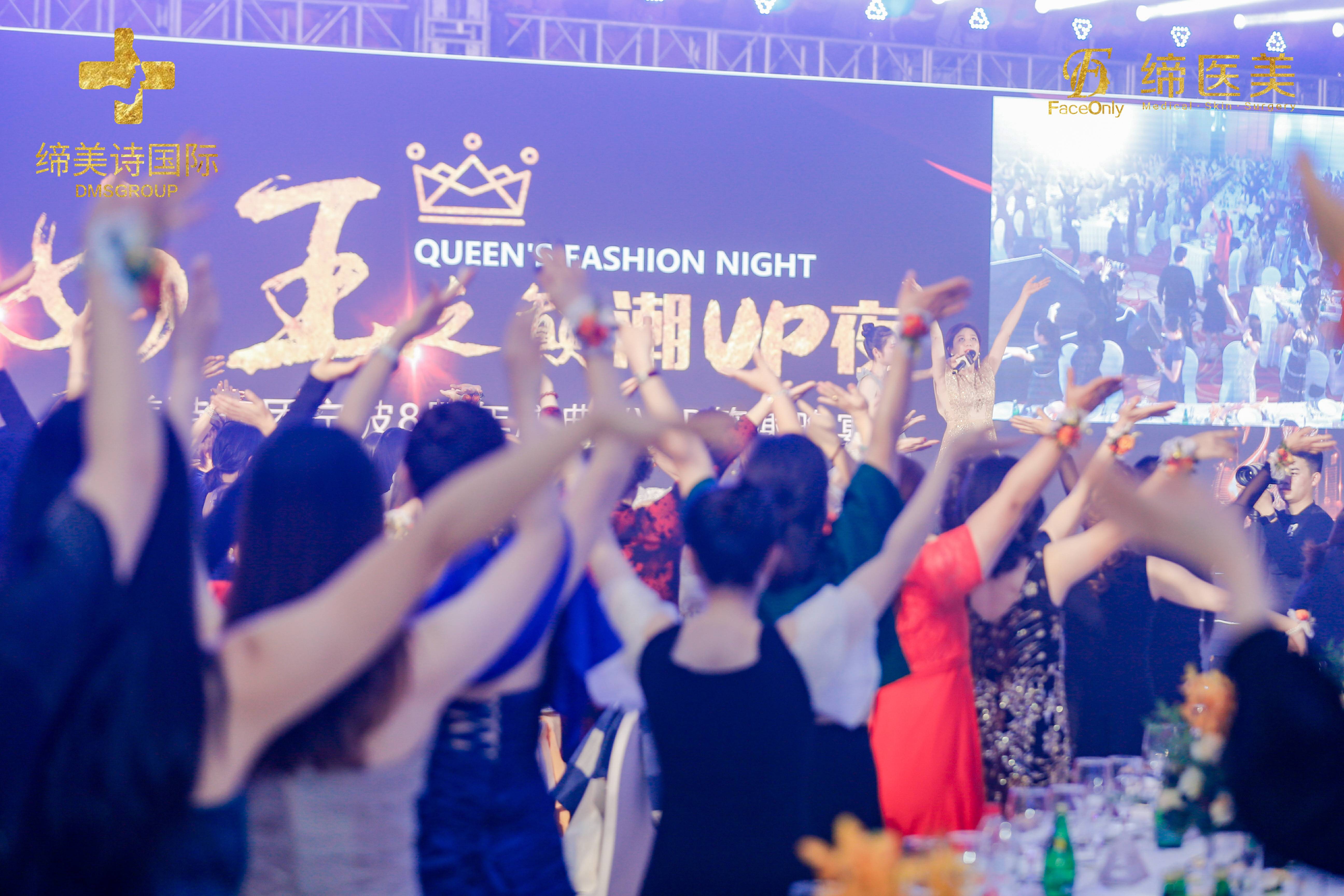 東莞餐飲培訓禮儀案例|增加服務效能