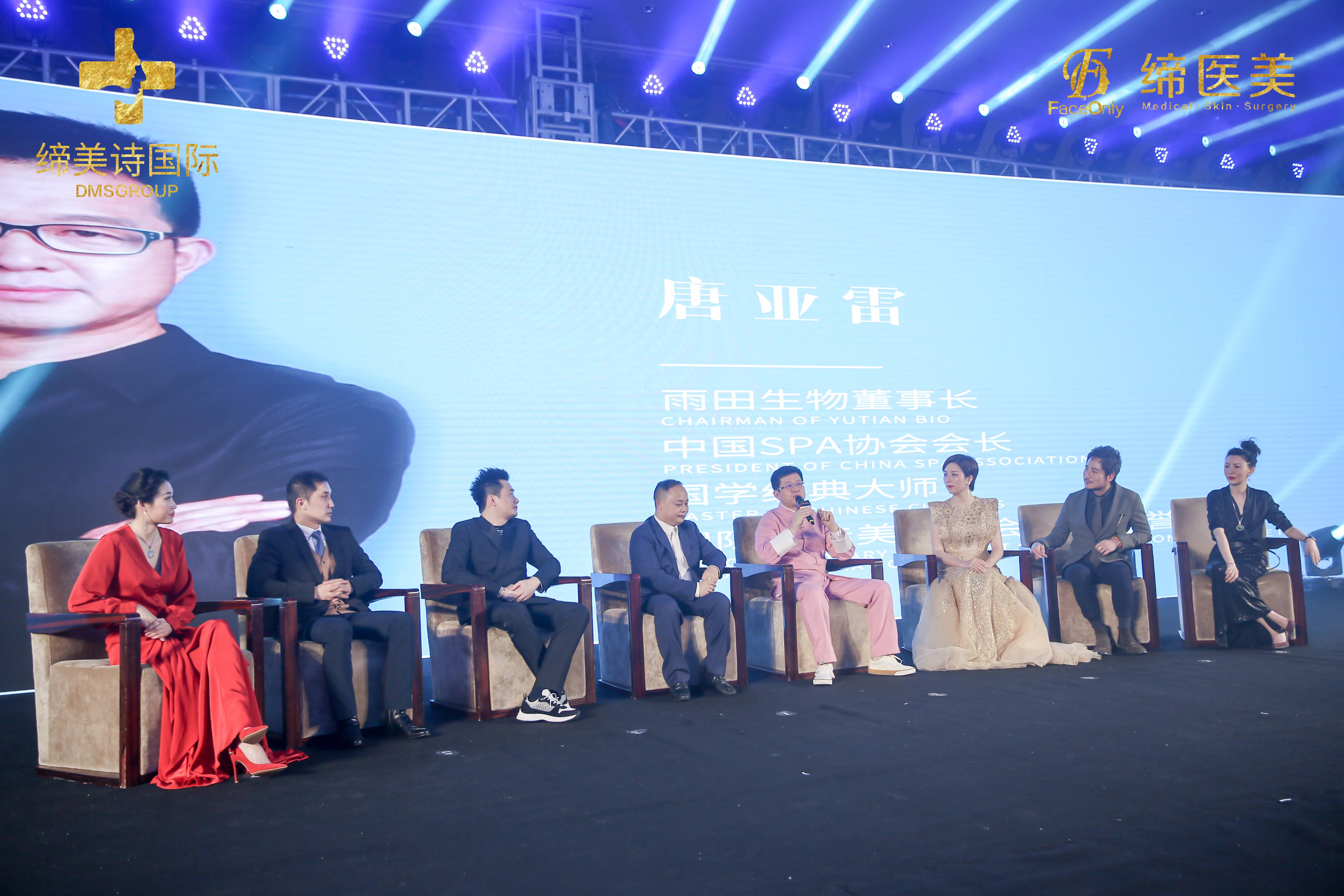 珠海物業客服服務禮儀培訓案例|實操價值強