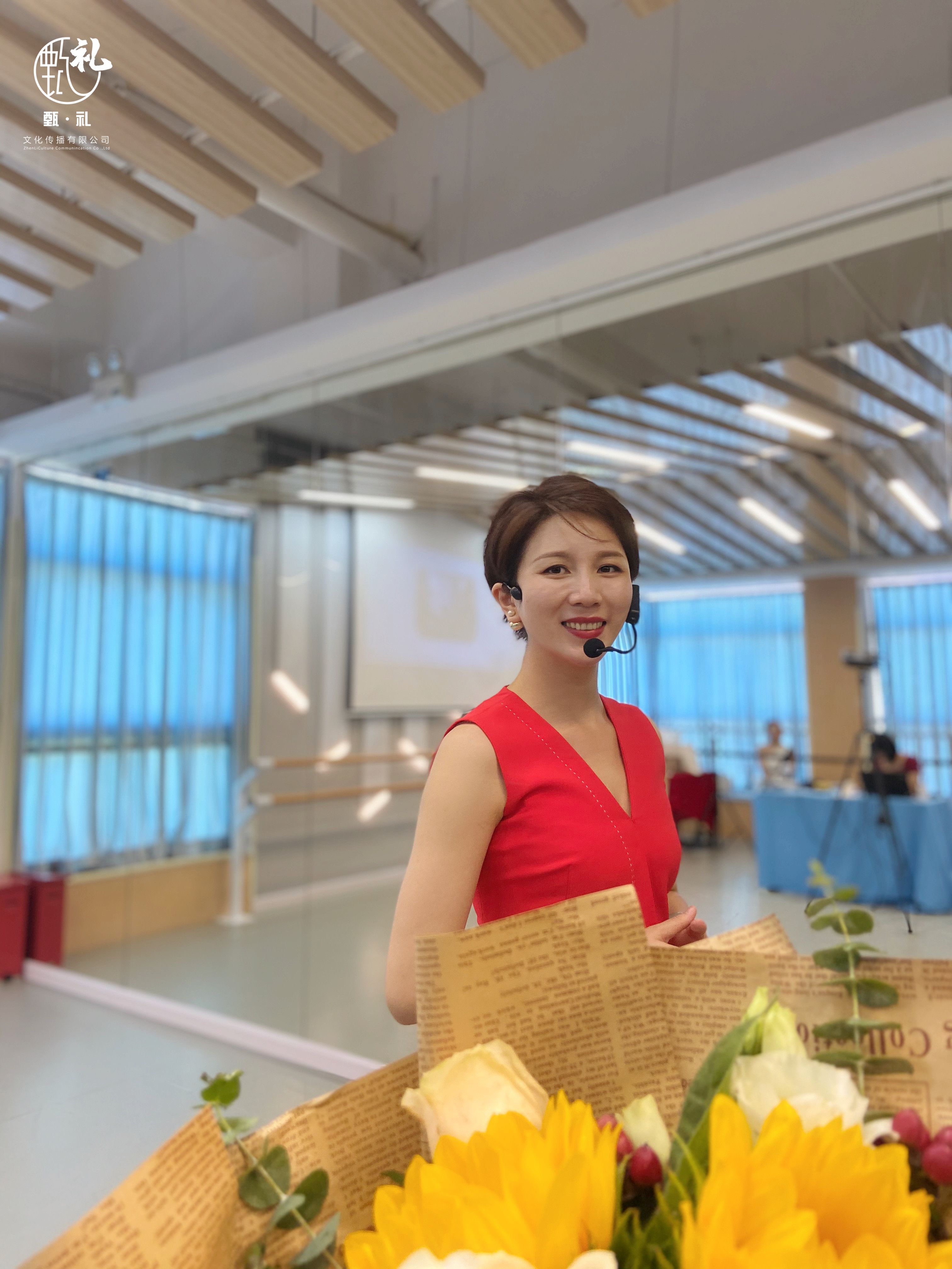 佛山銷售服務(wù)禮儀培訓(xùn)案例|實(shí)踐價(jià)值強(qiáng)