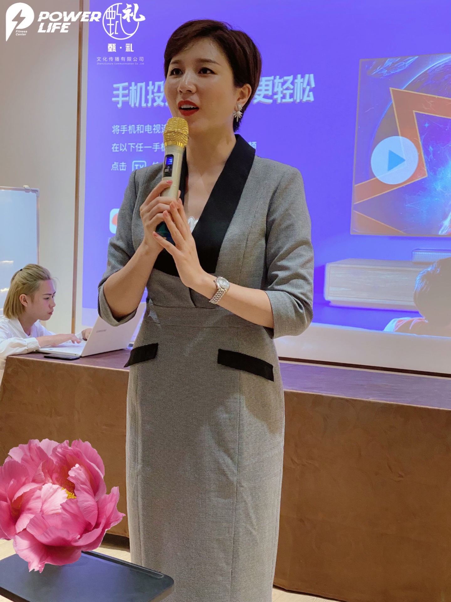 為何選擇佛山禮儀培訓機構，提升服務效能的關鍵